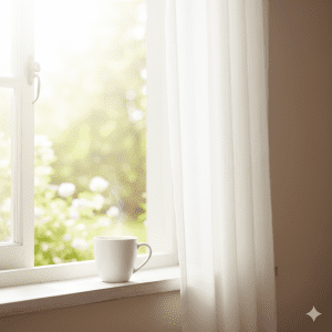 Psicologia-Nazaret_Blog: Depresión