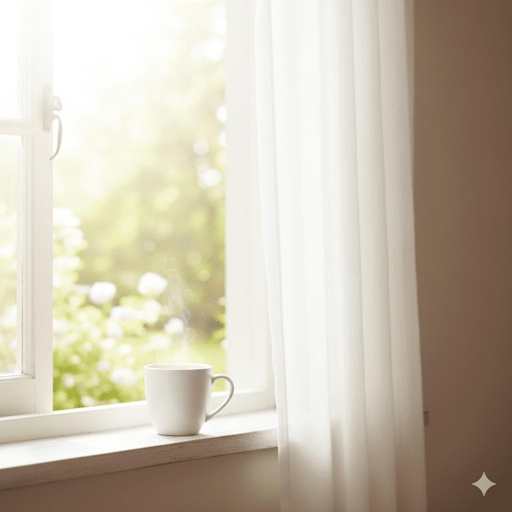 Psicologia-Nazaret_Blog: Depresión