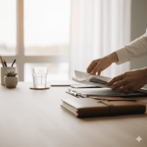 Psicologia-Nazaret_Blog: Estrés