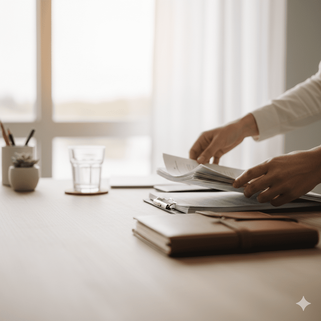 Psicologia-Nazaret_Blog: Estrés