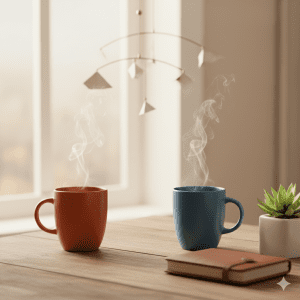 Psicologia-Nazaret_Blog: dependencia emocional