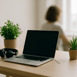 Psicologia-Nazaret_Blog: Terapia online