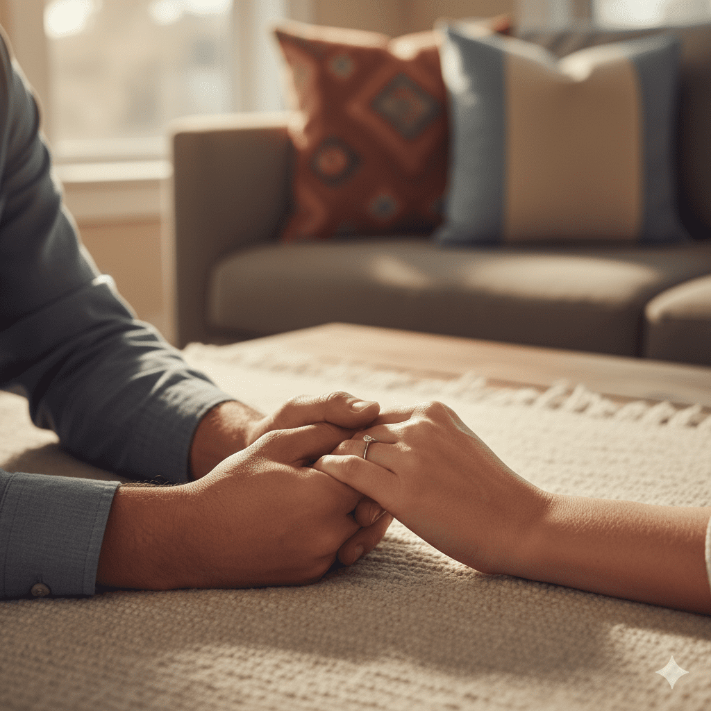 Psicologia-Nazaret_Blog: Terapia de pareja