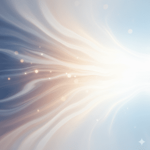 Psicologia-Nazaret_Blog: EMDR