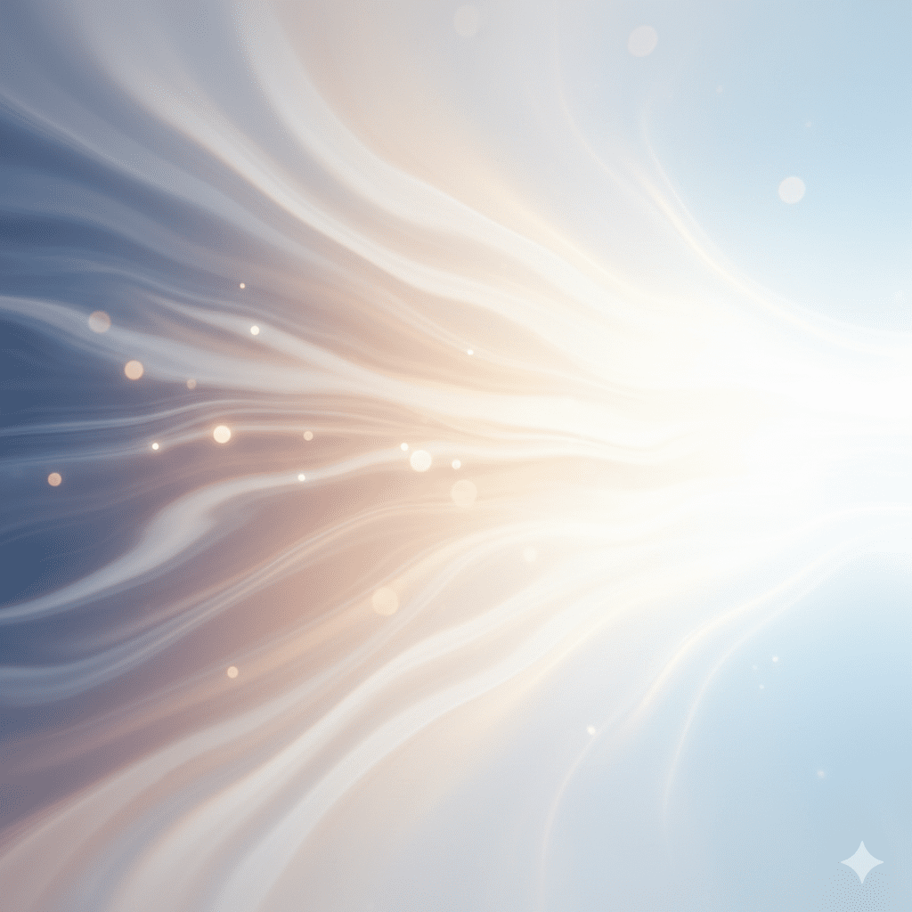 Psicologia-Nazaret_Blog: EMDR