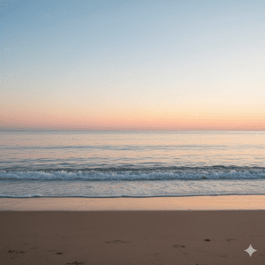 Psicologia-Nazaret_Blog: Ansiedad