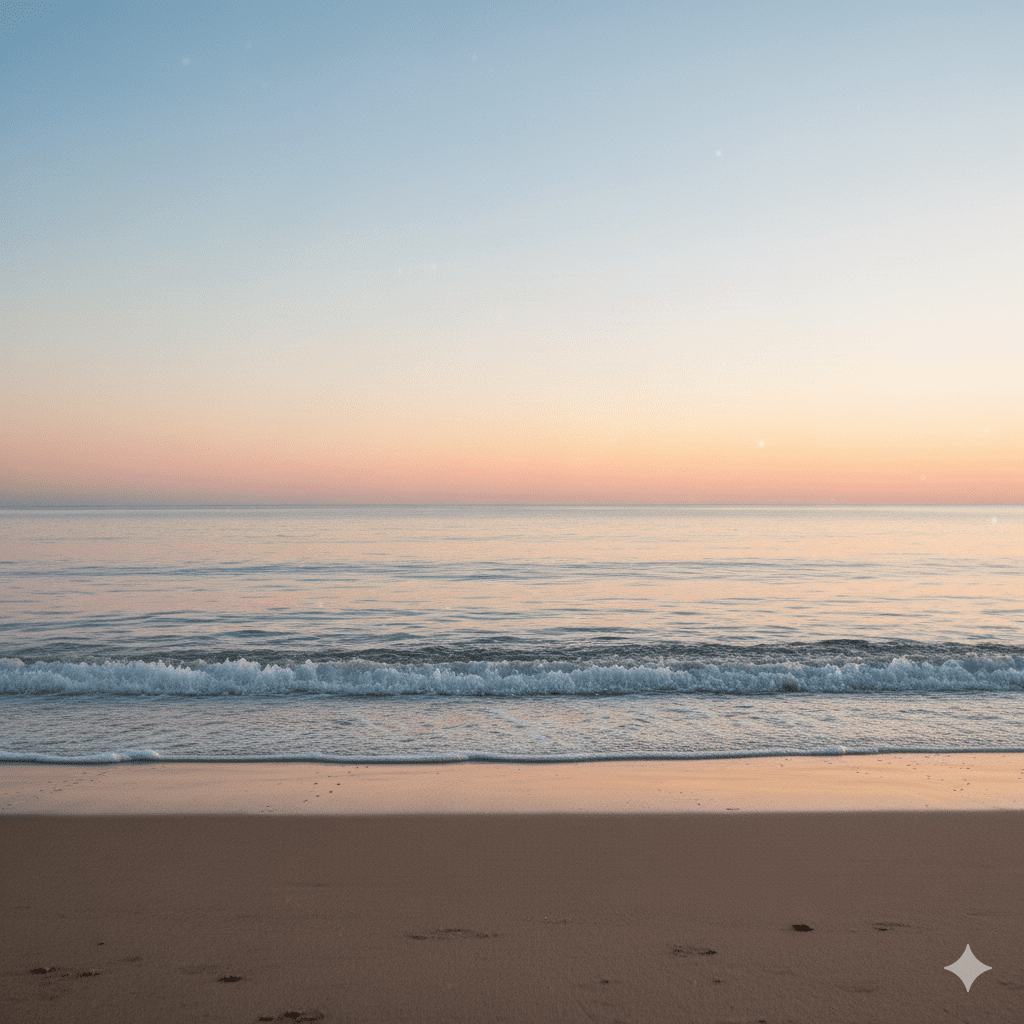 Psicologia-Nazaret_Blog: Ansiedad